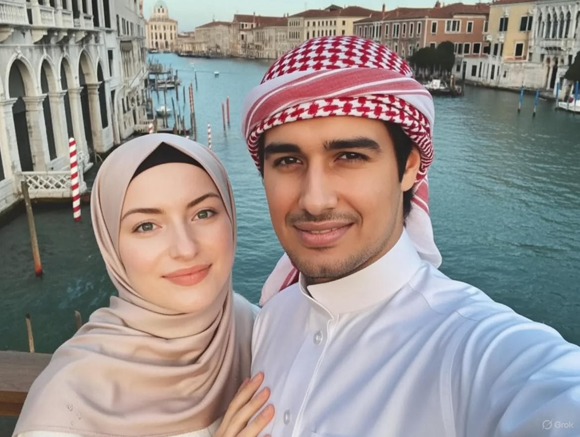 Dhruv Rathee ‘Mini Pappu’; “Your skin tone can be global, but your stance should stay local. देश से नफ़रत, रंग से नफ़रत—घृणा की हद।