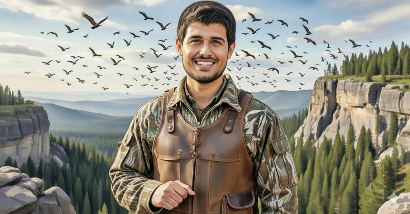 Dhruv Rathee Reacts on Dhurandhar trailer you tube Ranveer shorey:-Dhruv Rathee की घटियापन की कोई सीमा नहीं:-