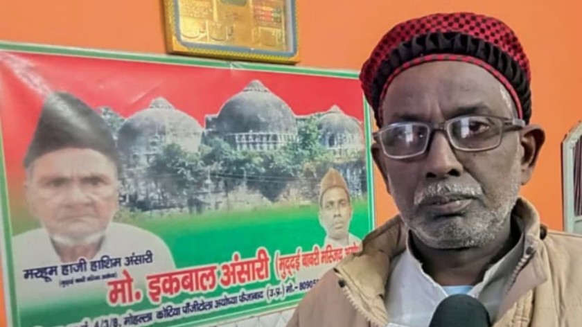 Hindus need to learn just one thing from extremists: कट्टरपंथियों से हिंसा नहीं, बल्कि रणनीति और निरंतरता सीखने की ज़रूरत है।