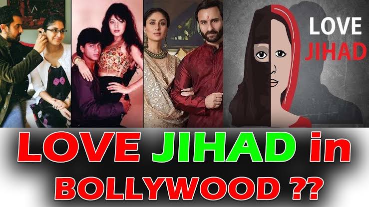 “The Hidden Islamisation of Bollywood — A Deep Dive You Must Read”- “परदे के पीछे चला एजेंडा—यही है बॉलीवुड के इस्लामीकरण की कहानी”