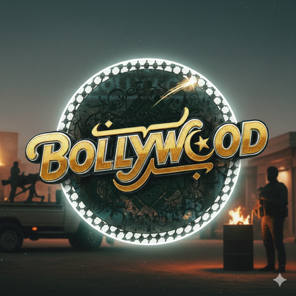 “In the 90s, Bollywood became Dawollywood.” नब्बे का दाऊलीवुड, मुगलो जैसी क़ब्ज़ा, आक्रमणकारी सोच वाला”?