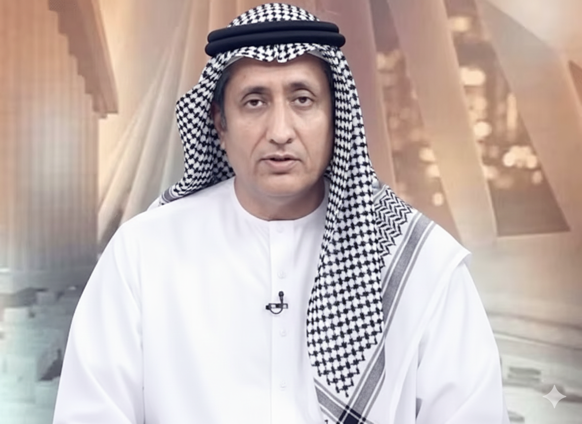 Ravish Kumar “Prime-time to pavement” road-side activism:- देश-विरोध की आदत ने महंगे मंच छुड़वाए, अब सड़क ही मंच बना।